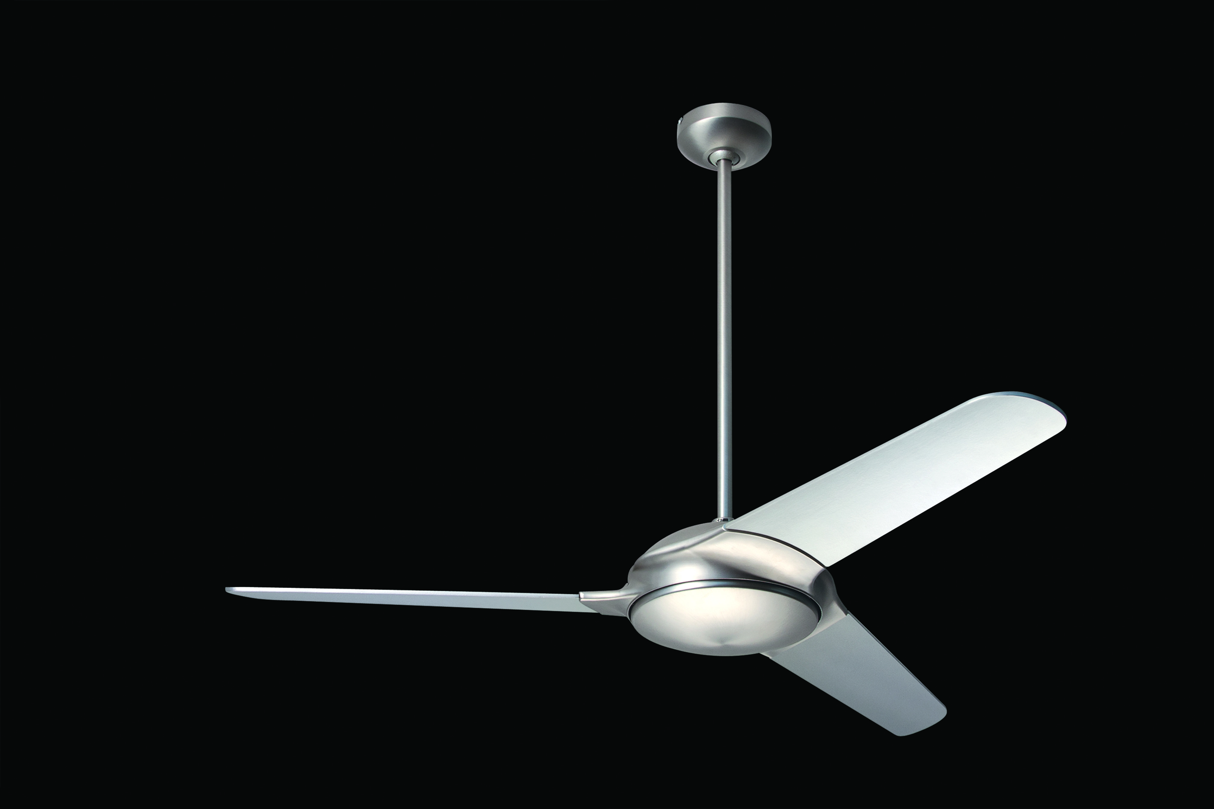 Flow Fan