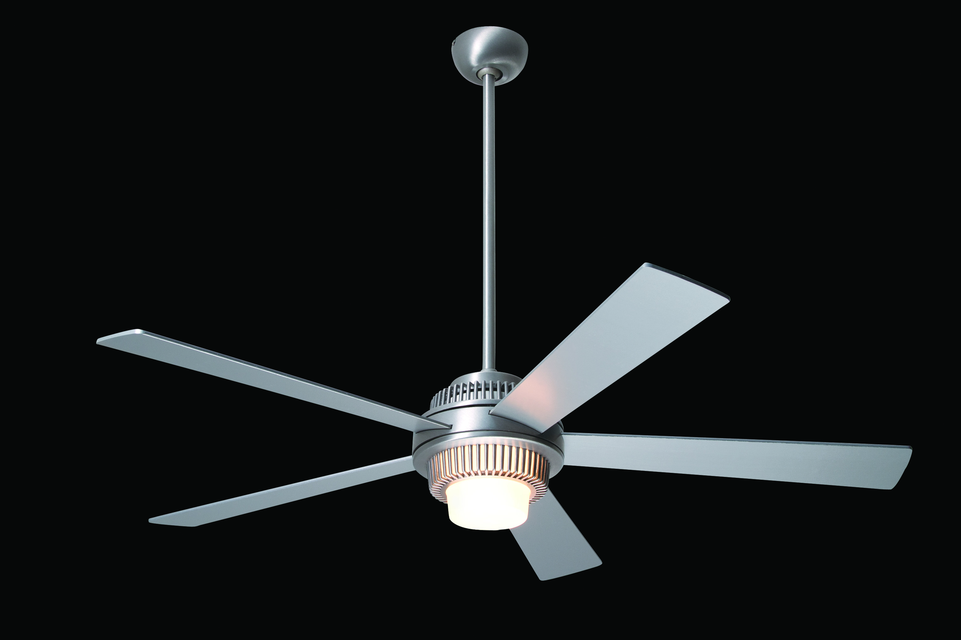 Solus Fan