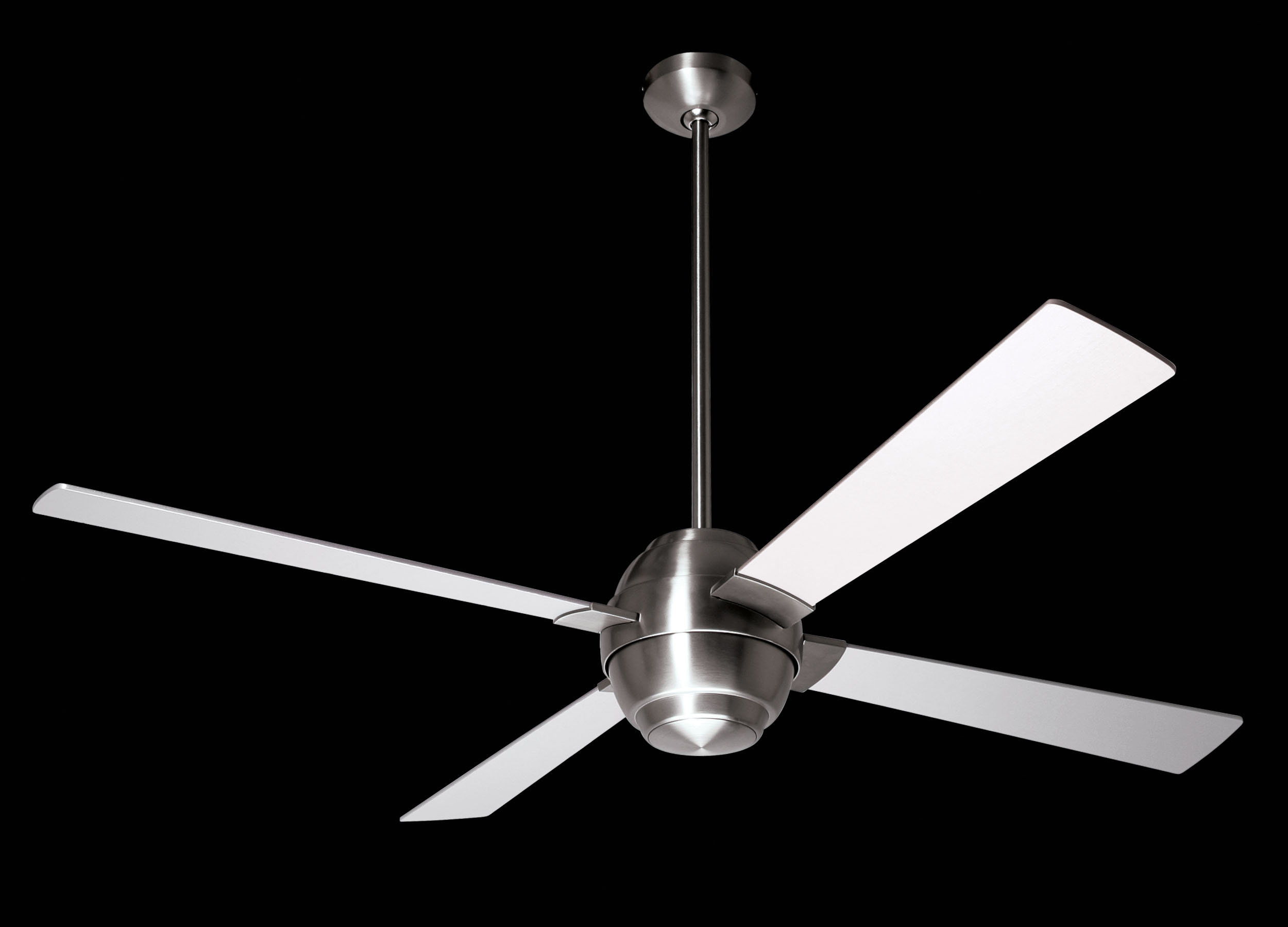 Gusto Fan
