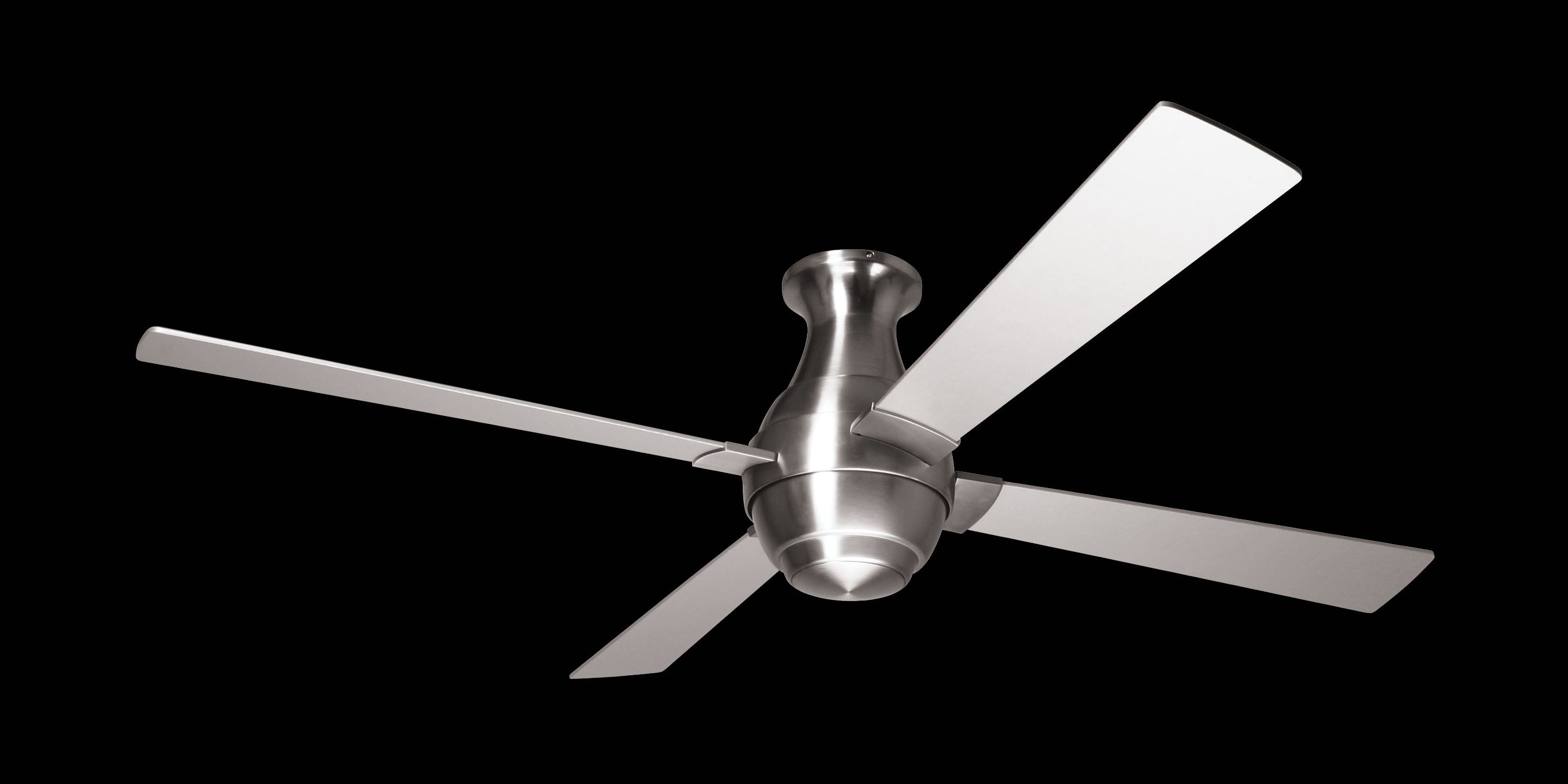 Gusto Hugger Fan