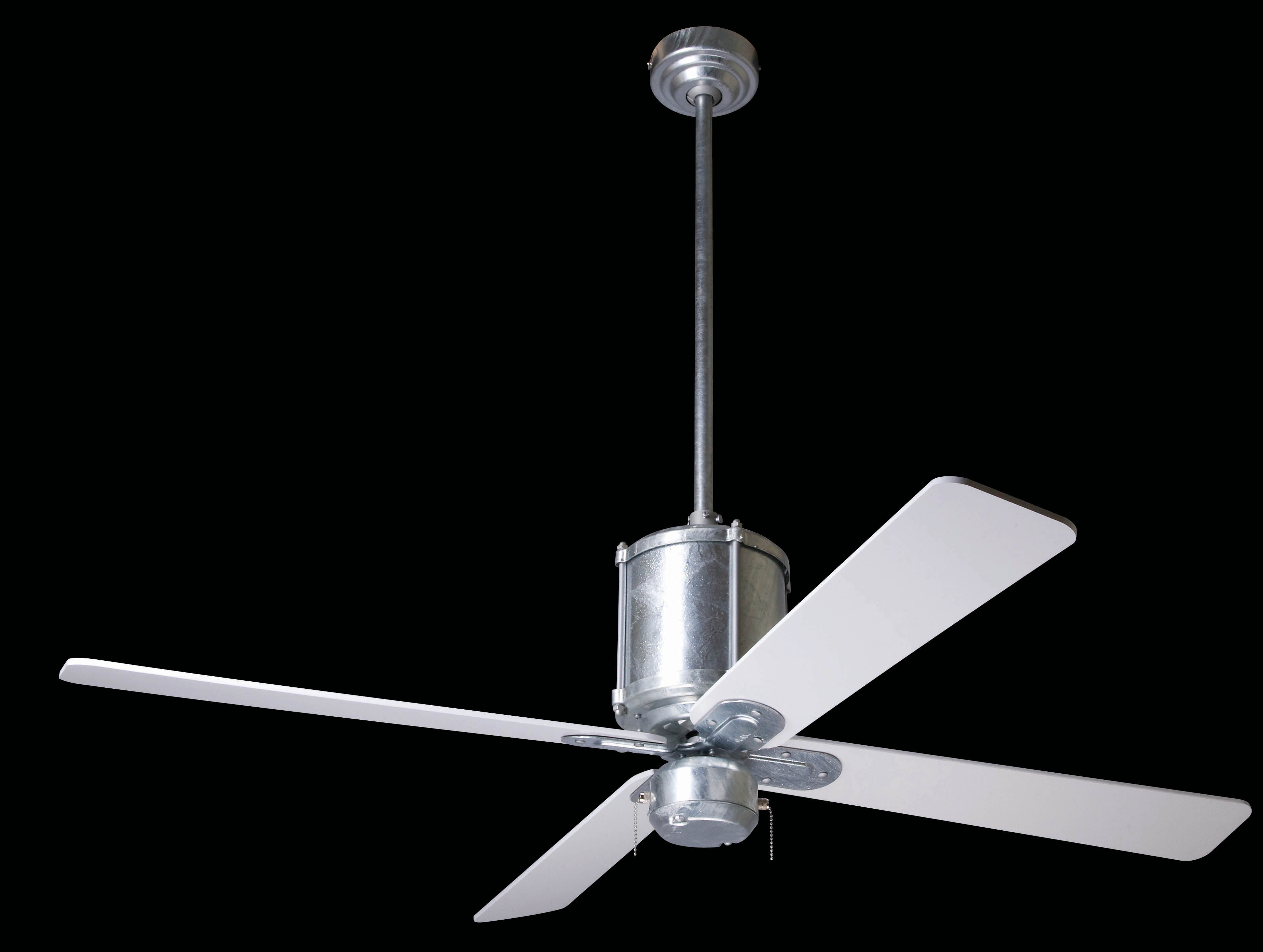 Industry Fan