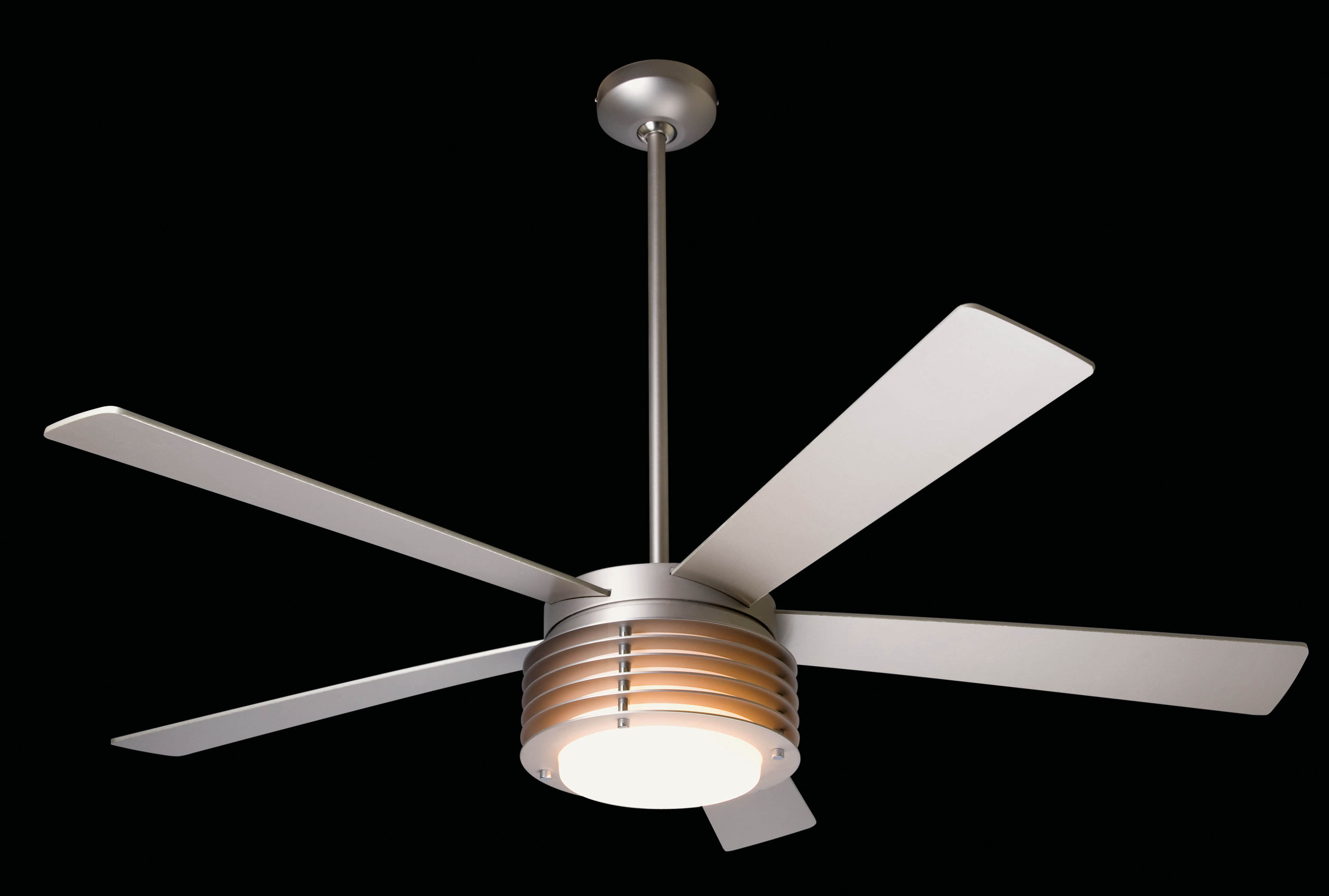 Pharos Fan