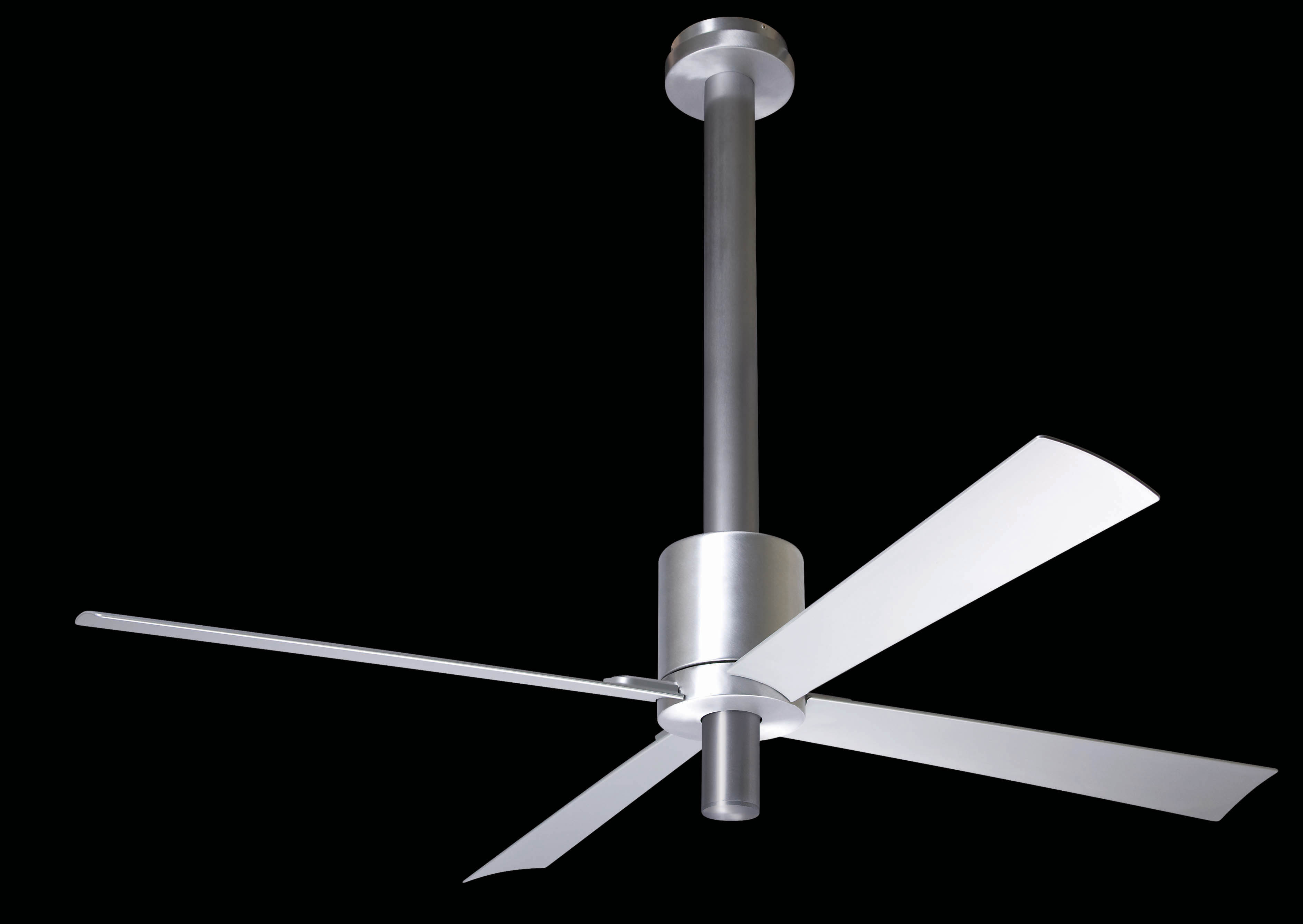 Pensi Fan