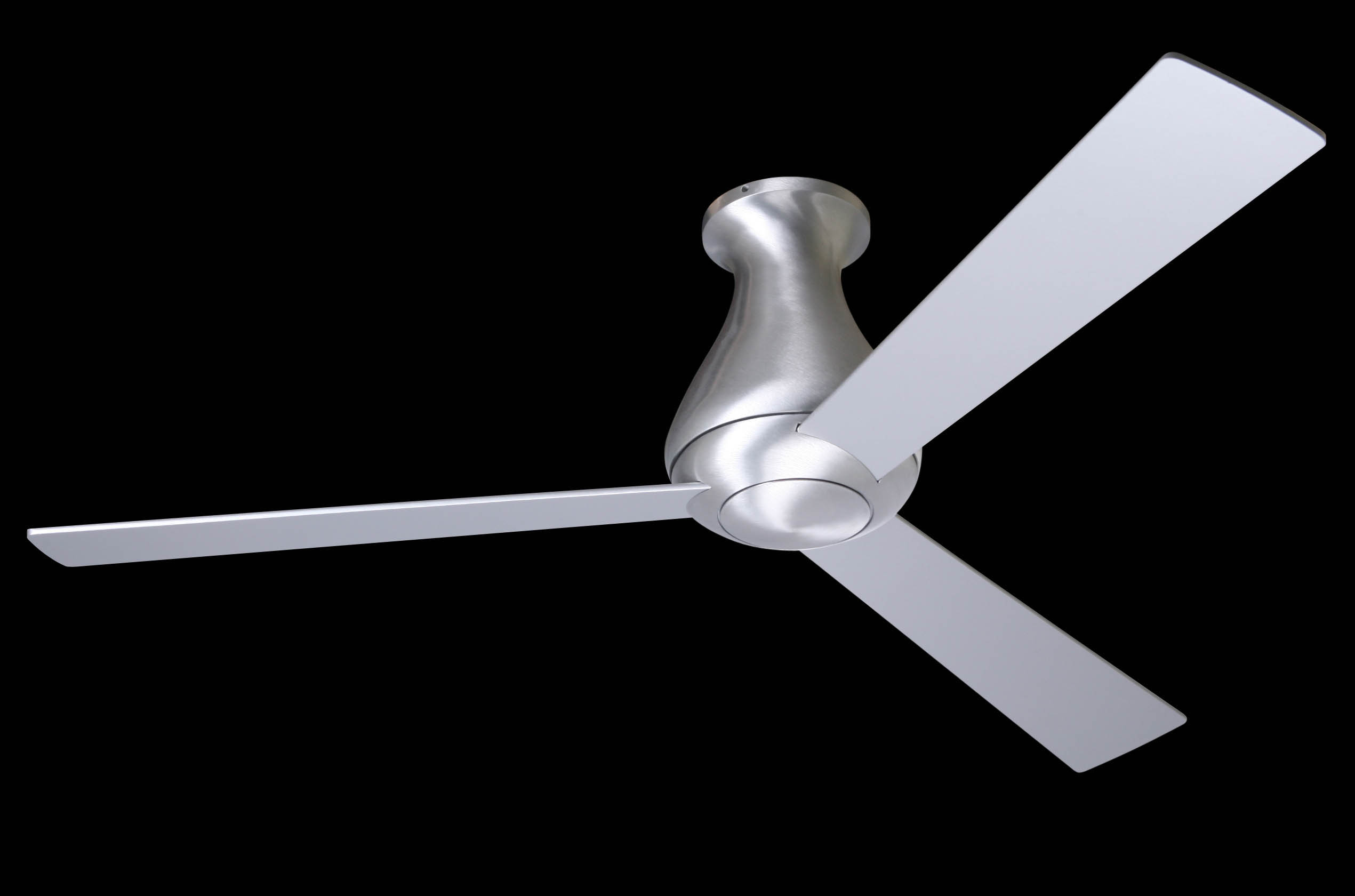 Altus Hugger Fan