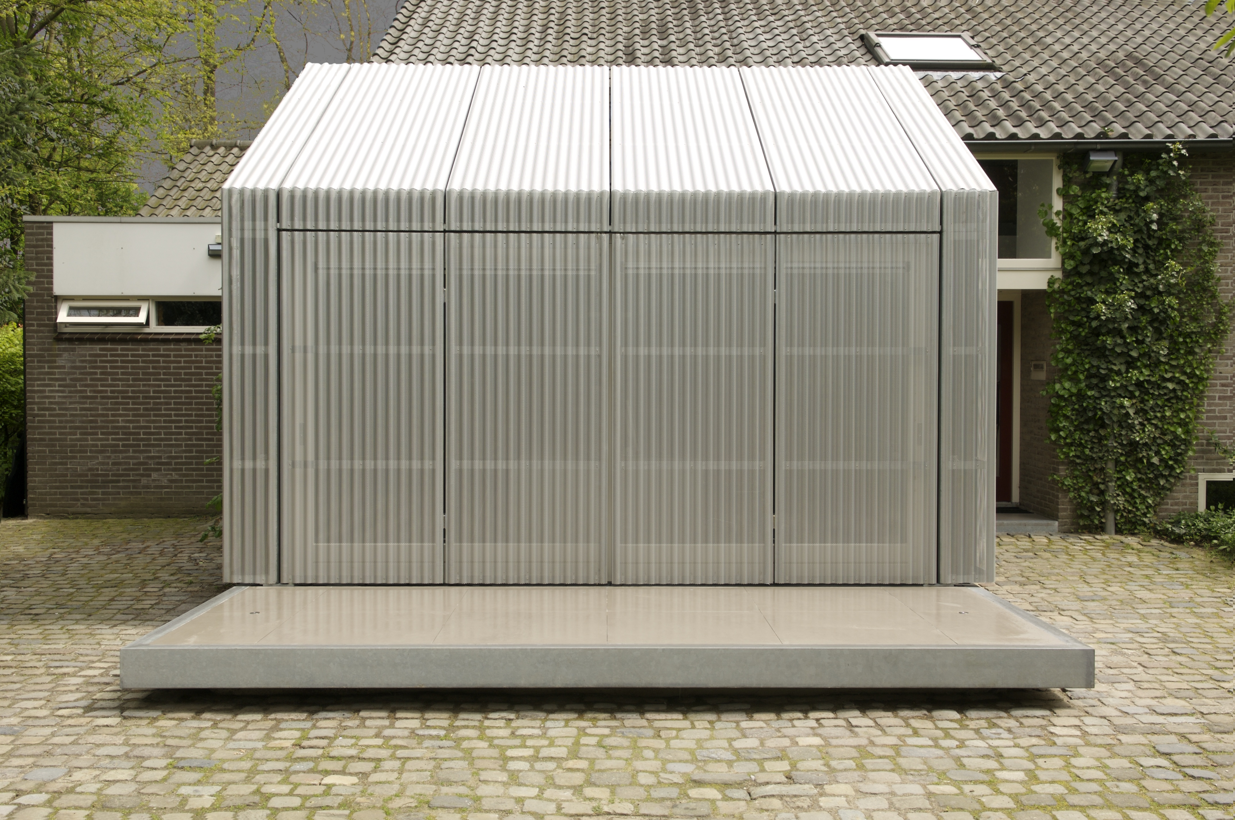 © architecten|en|en