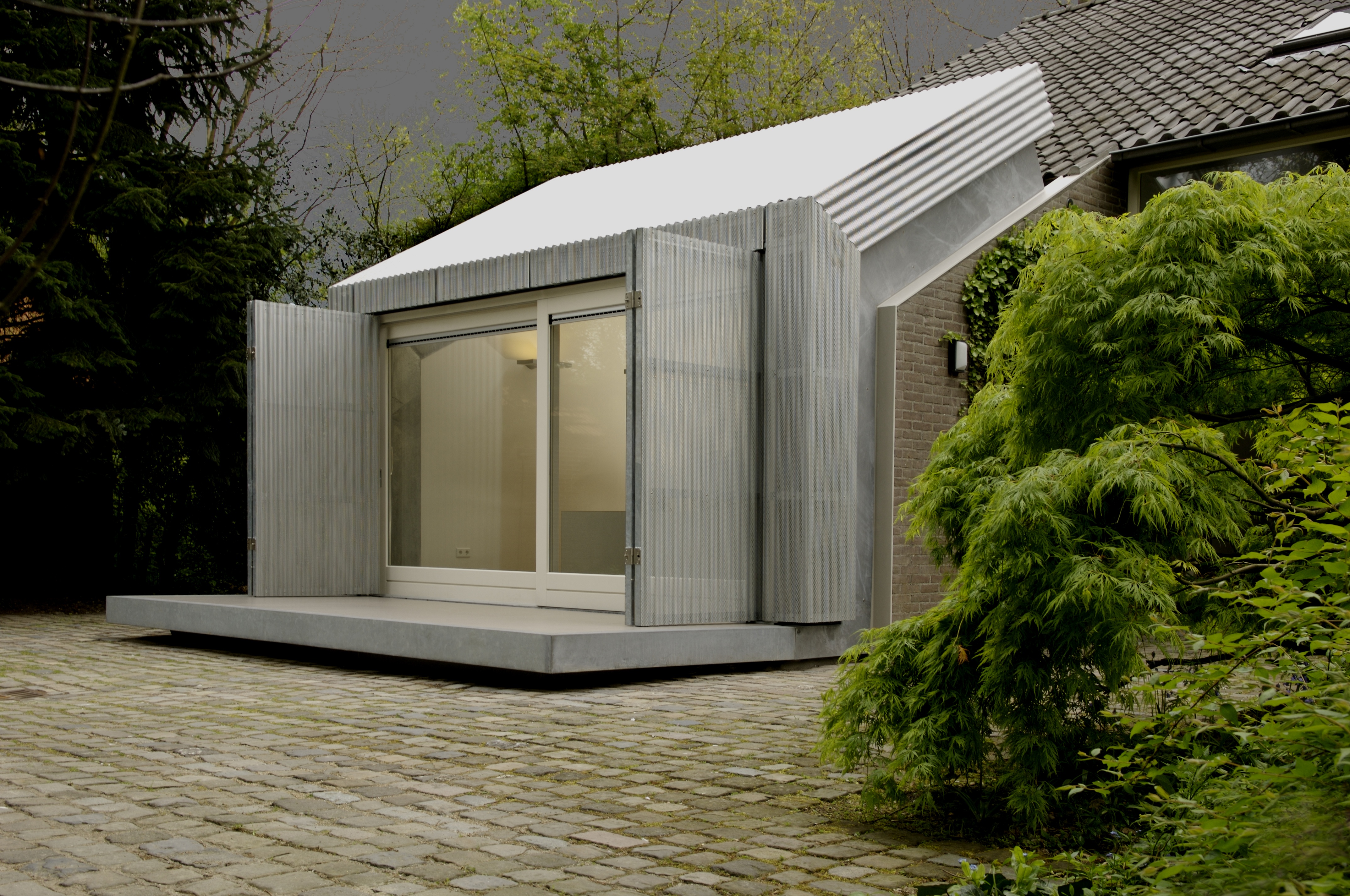 © architecten|en|en