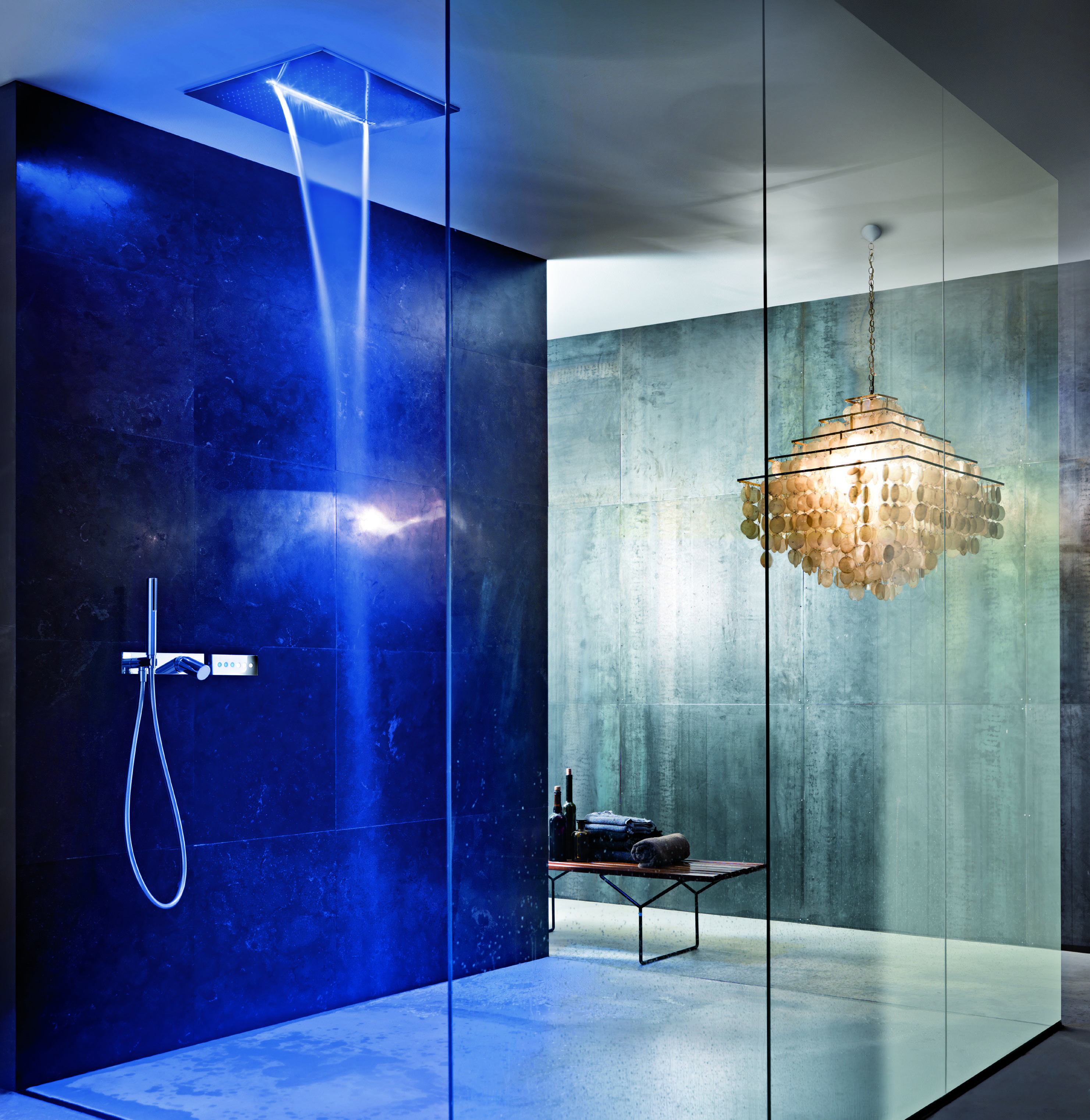 ACQUA ZONE DREAM