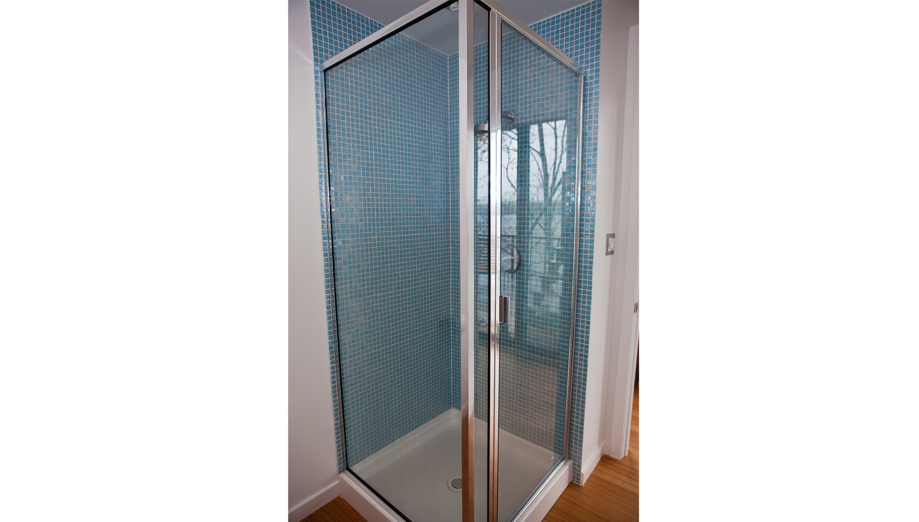 Dundee weeHouse by Alchemy Architects Architizer