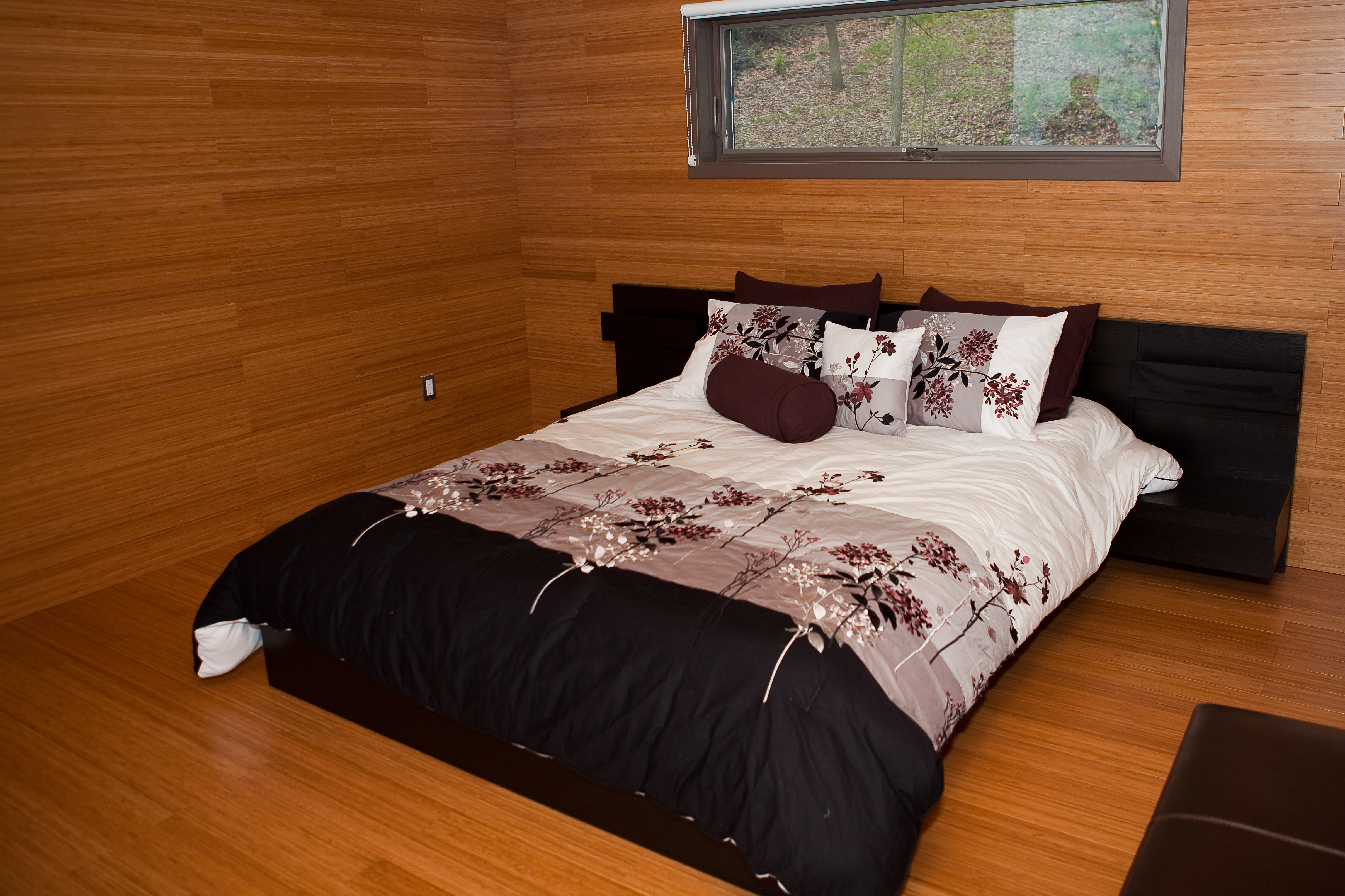 Dundee weeHouse by Alchemy Architects Architizer