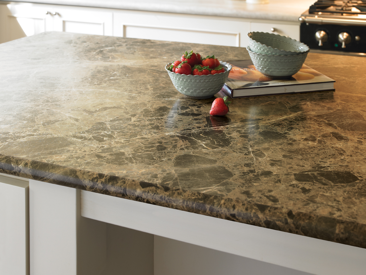 Formica IdealEdge™