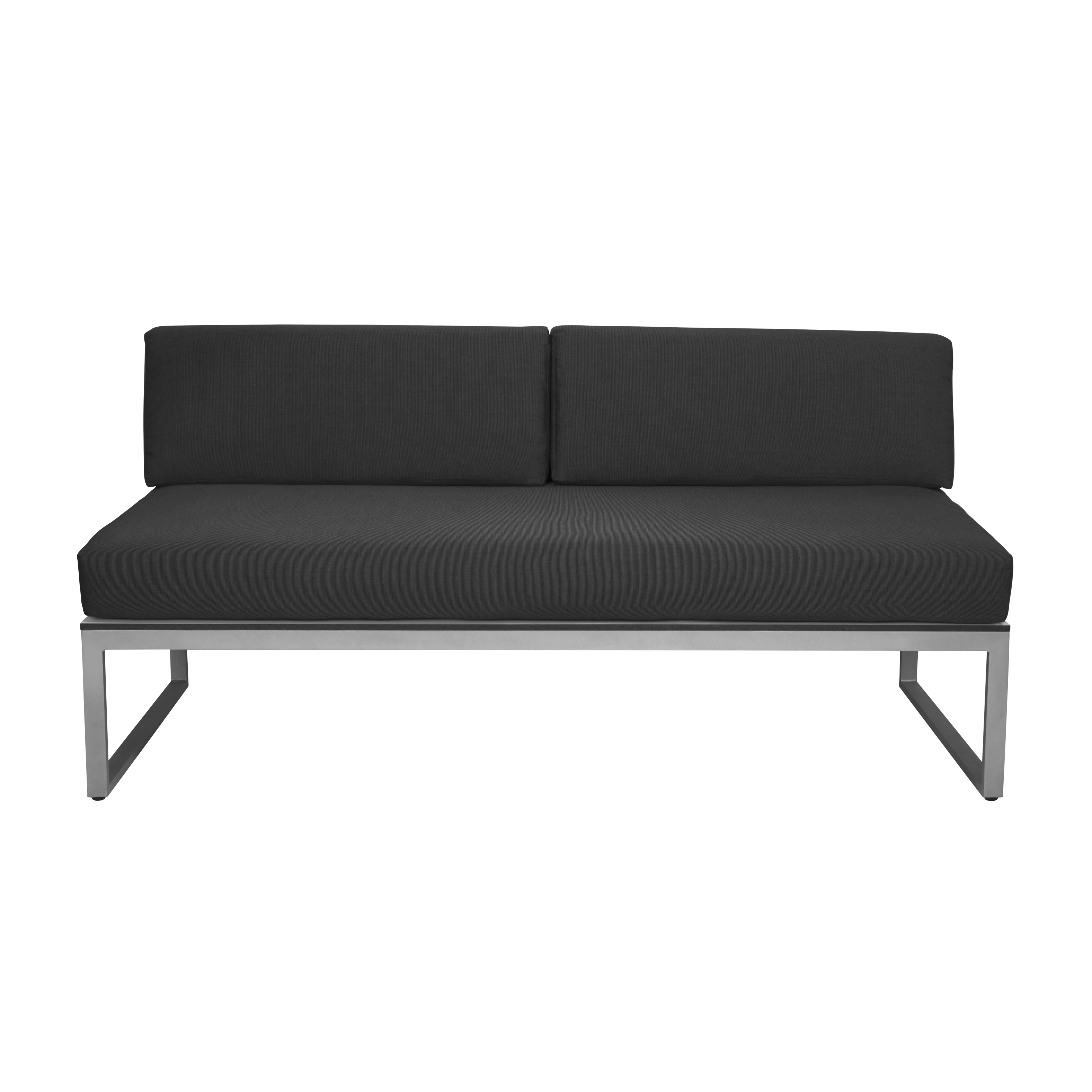 Modera Collection 