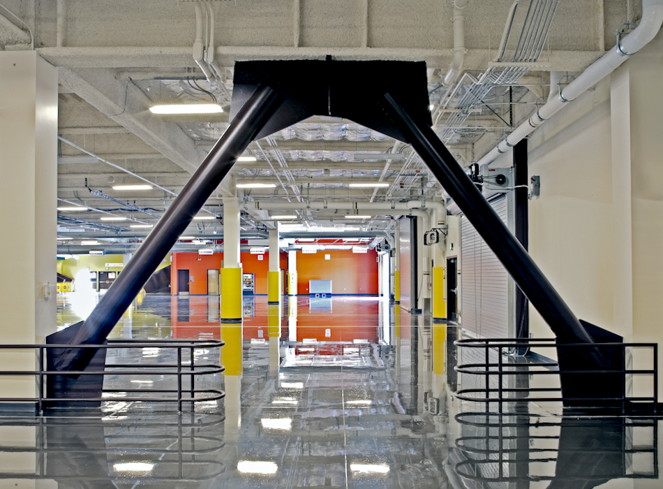 © Francis Zera Photography / zeraphoto