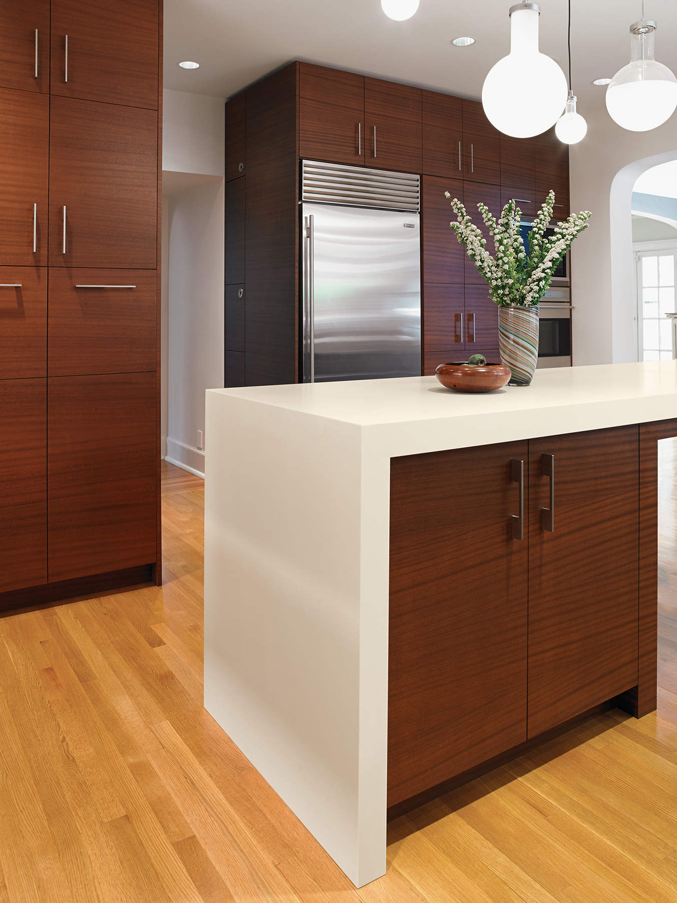 Formica Solid Surfacing