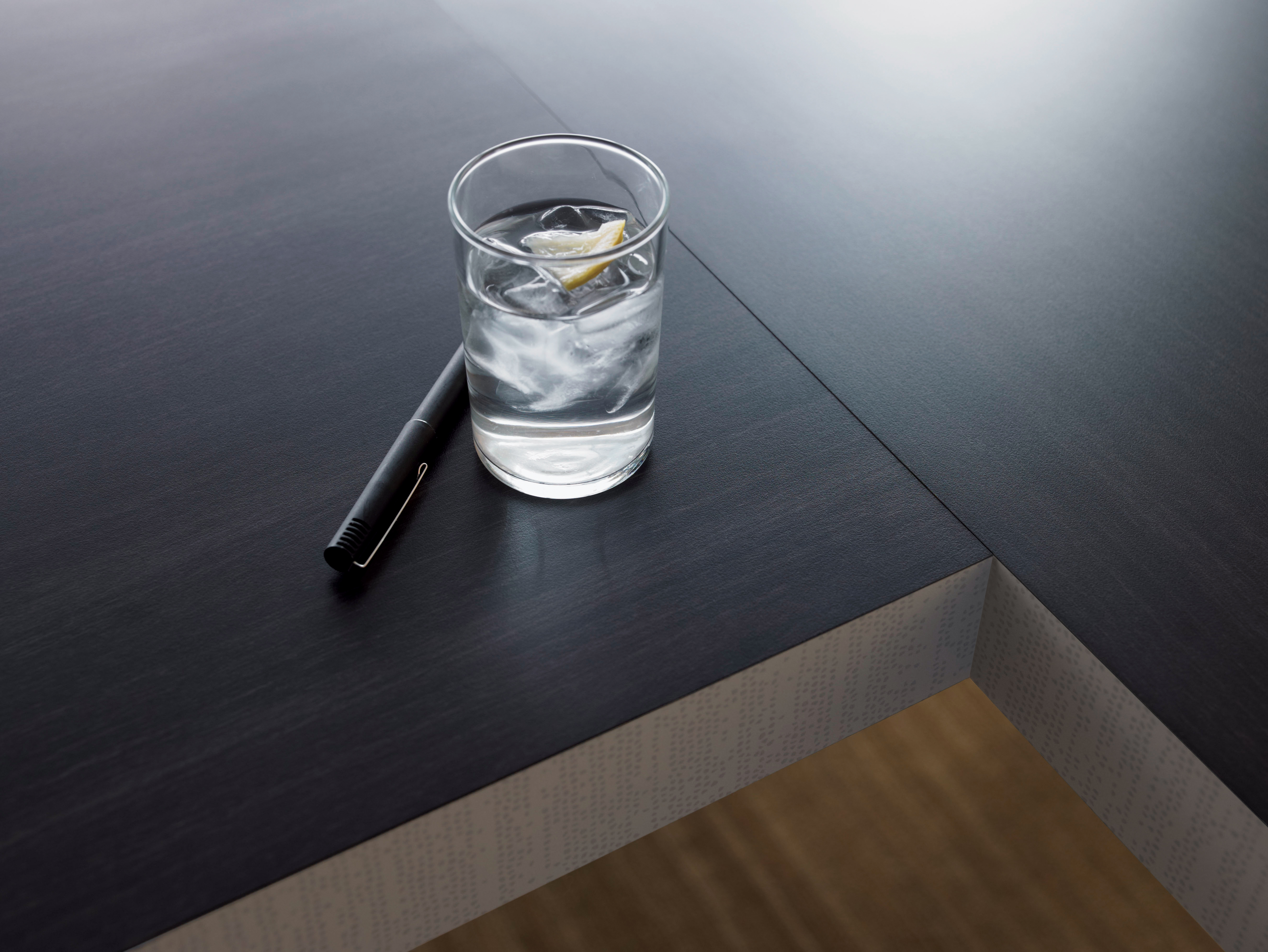 Formica® Brand Laminate