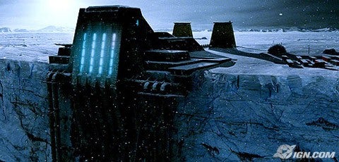 The Dos and Don'ts of Decorating an Evil Lair - Architizer Journal