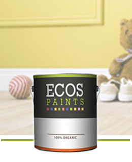 Anti-Slip Floor Paint