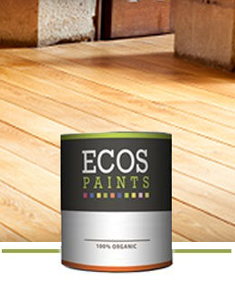 Clear Varnish