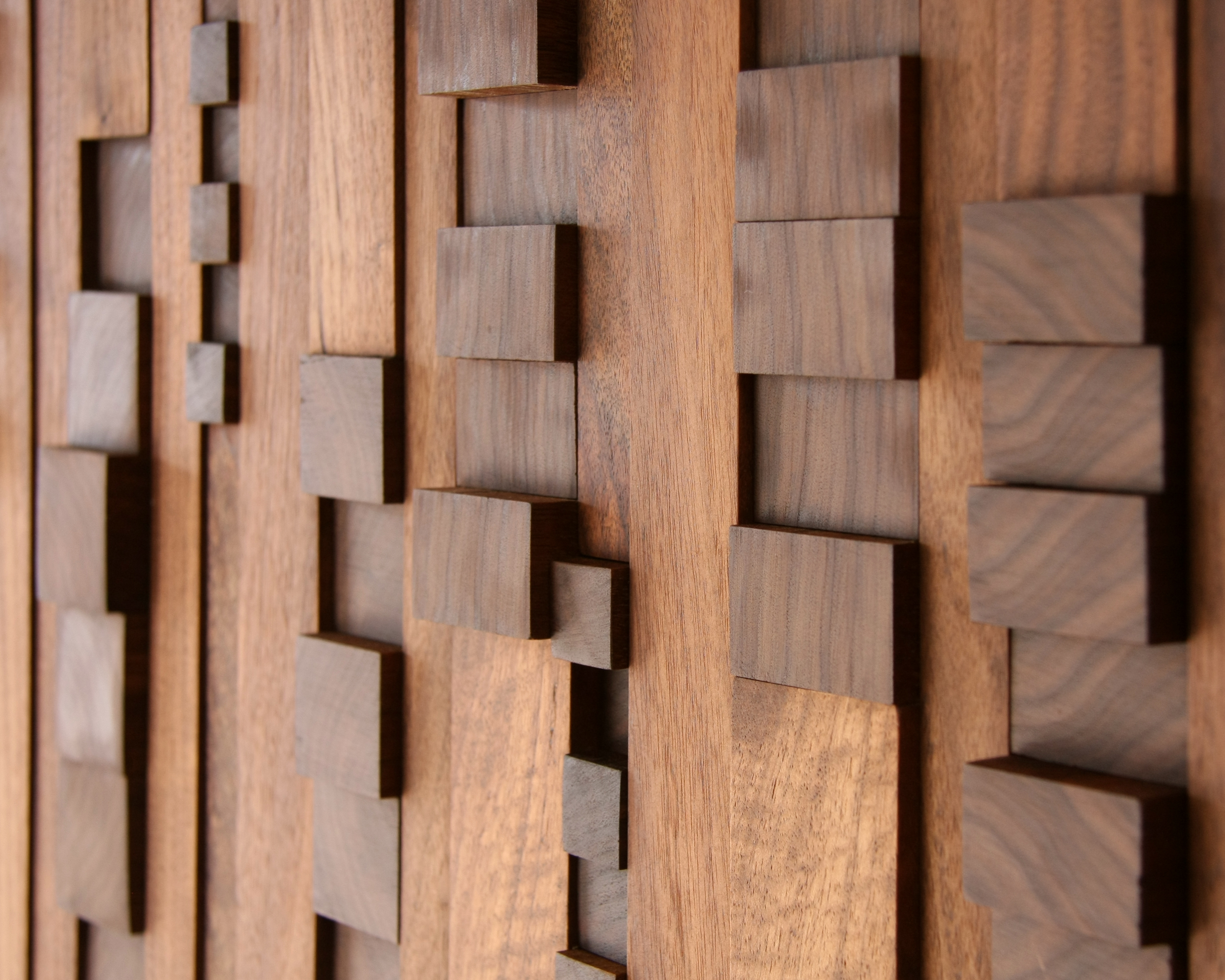 Holt Wall Panel