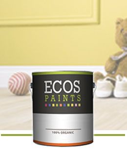 Exterior Porch & Floor Paint
