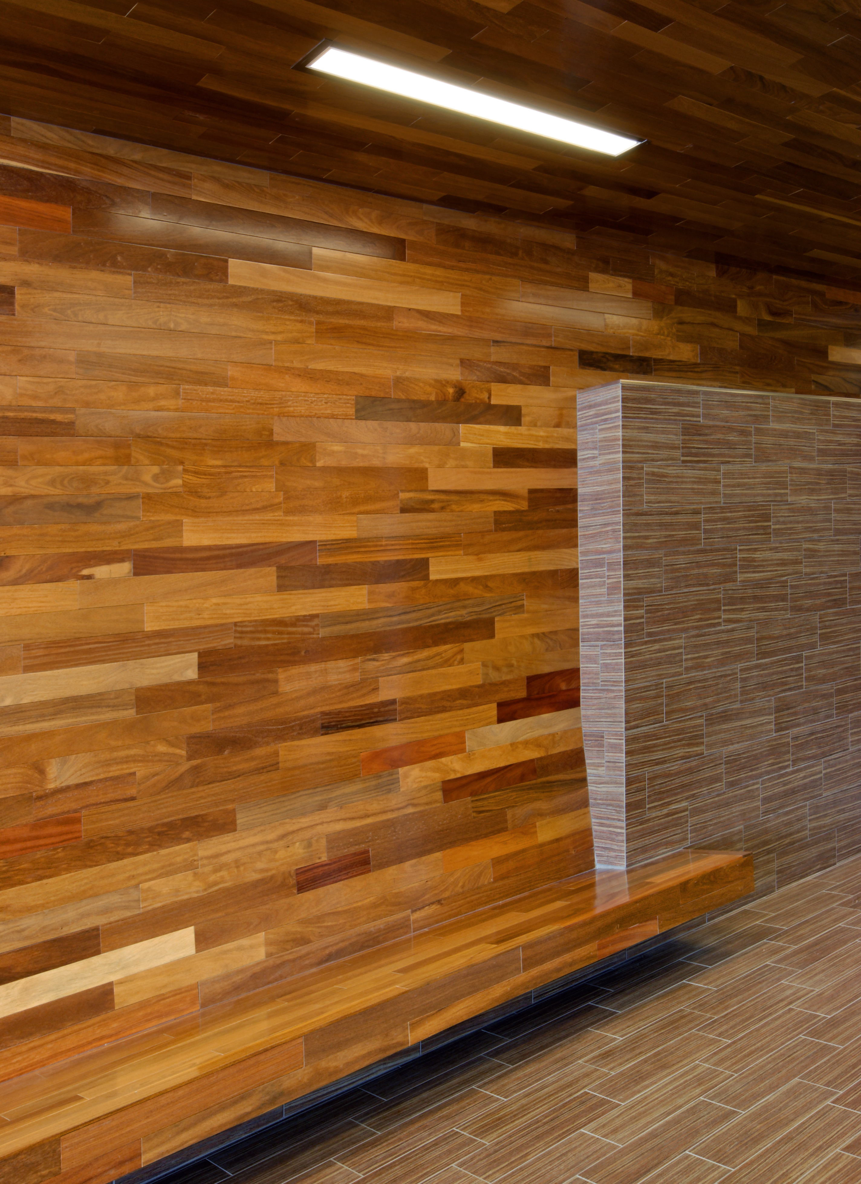 Reeds Spring High School Addition by Dake Wells Architecture Architizer