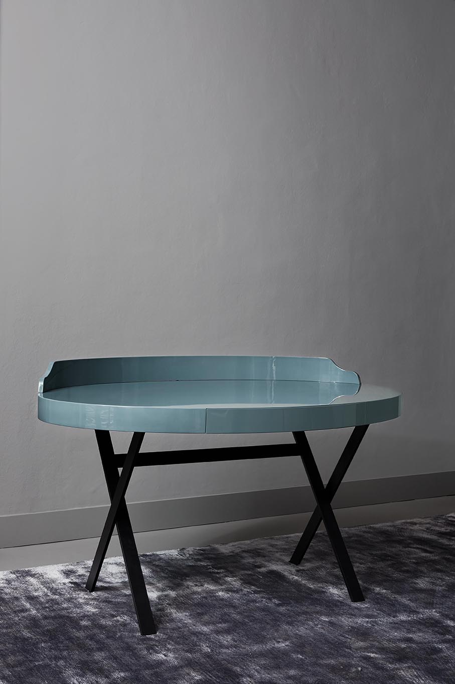 EDWARD WRITING DESK