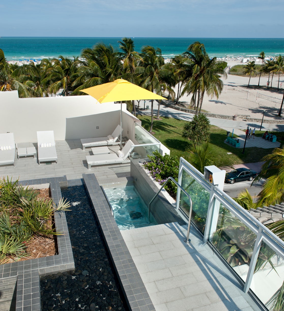 © DN'A Design & Architecture