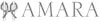 Amara Rugs logo