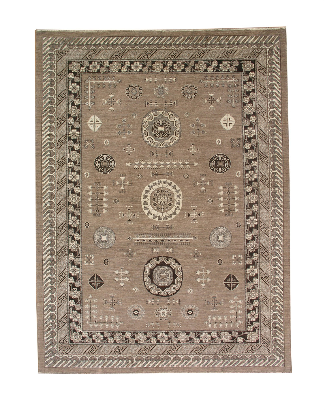 Western Collection-available in custom sizes