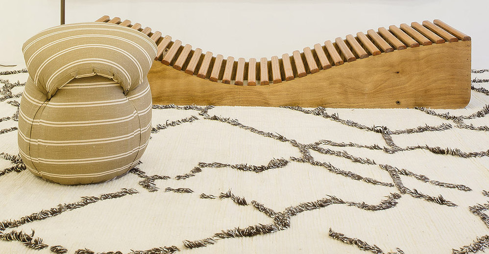 Berber Collection