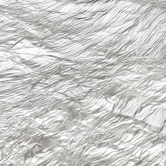 TEXTURA 1991