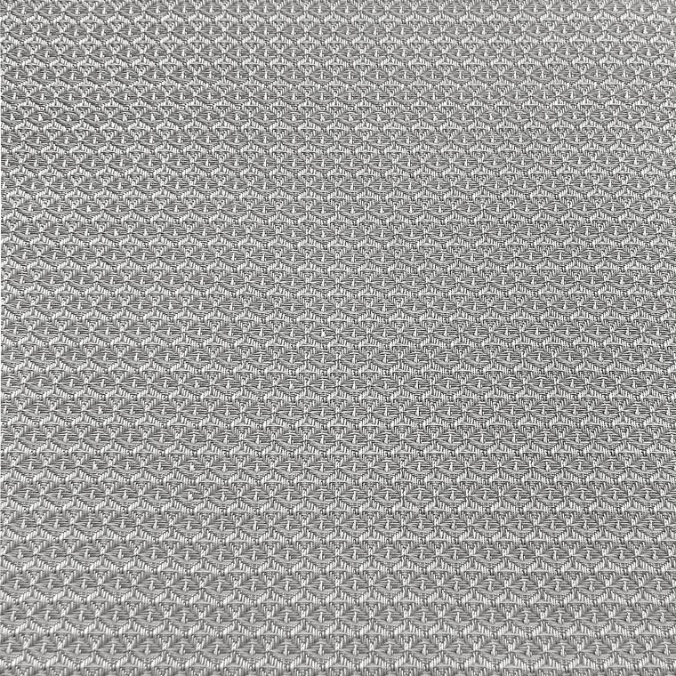 STRUCTURA 6501