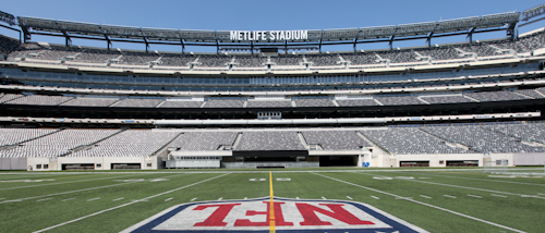 Go to Thornton Tomasetti