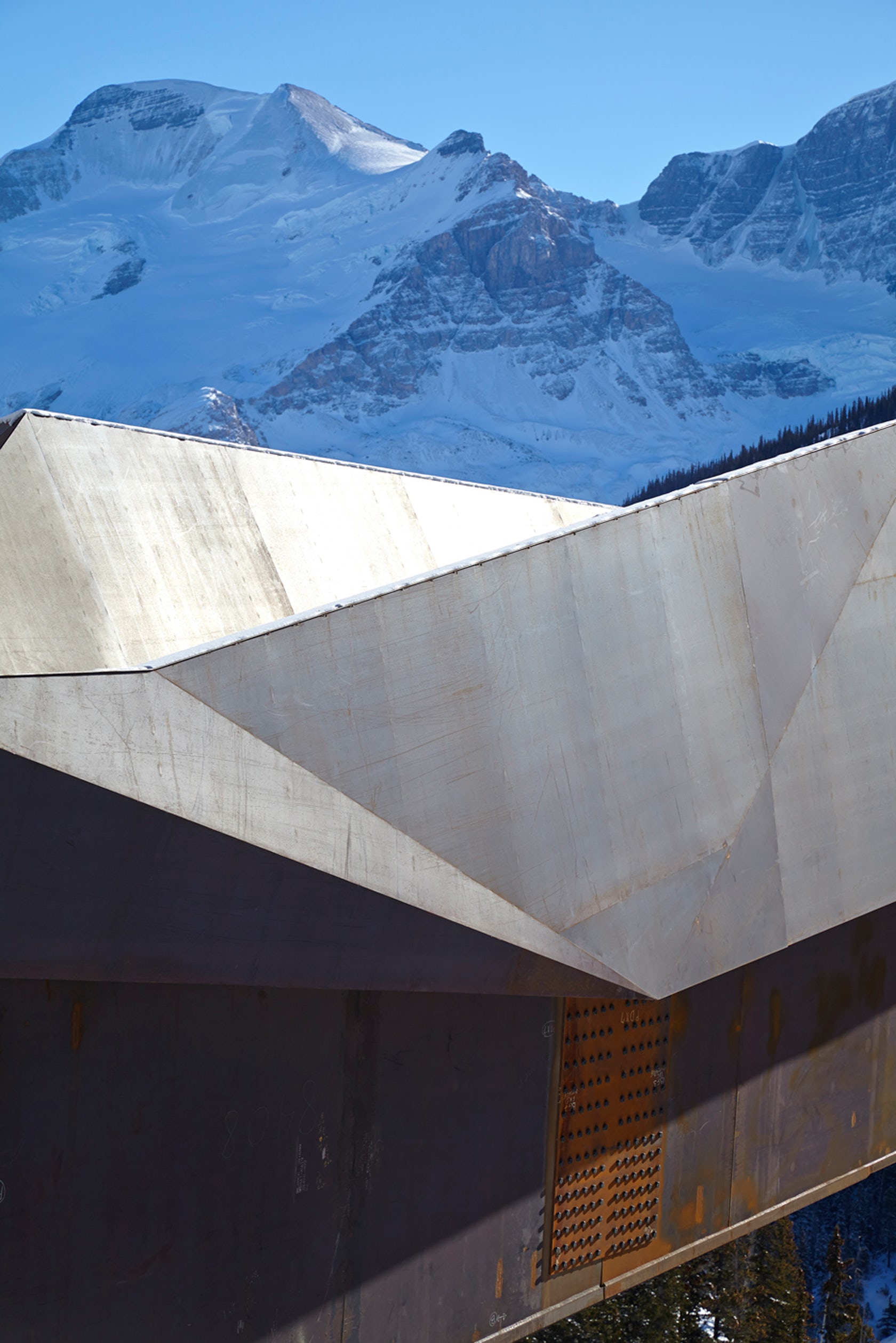 © Sturgess Architecture