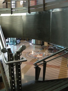 Interior Applications