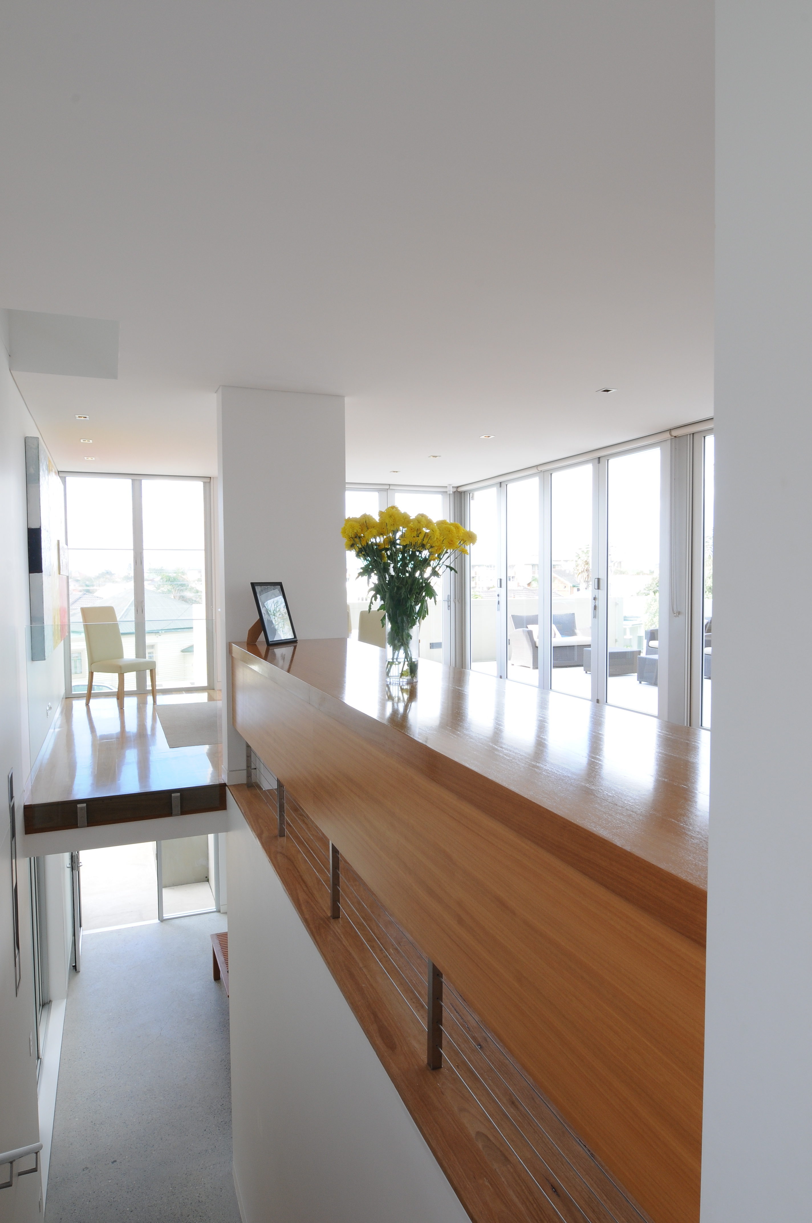 Berner Street by ber Architects Architizer