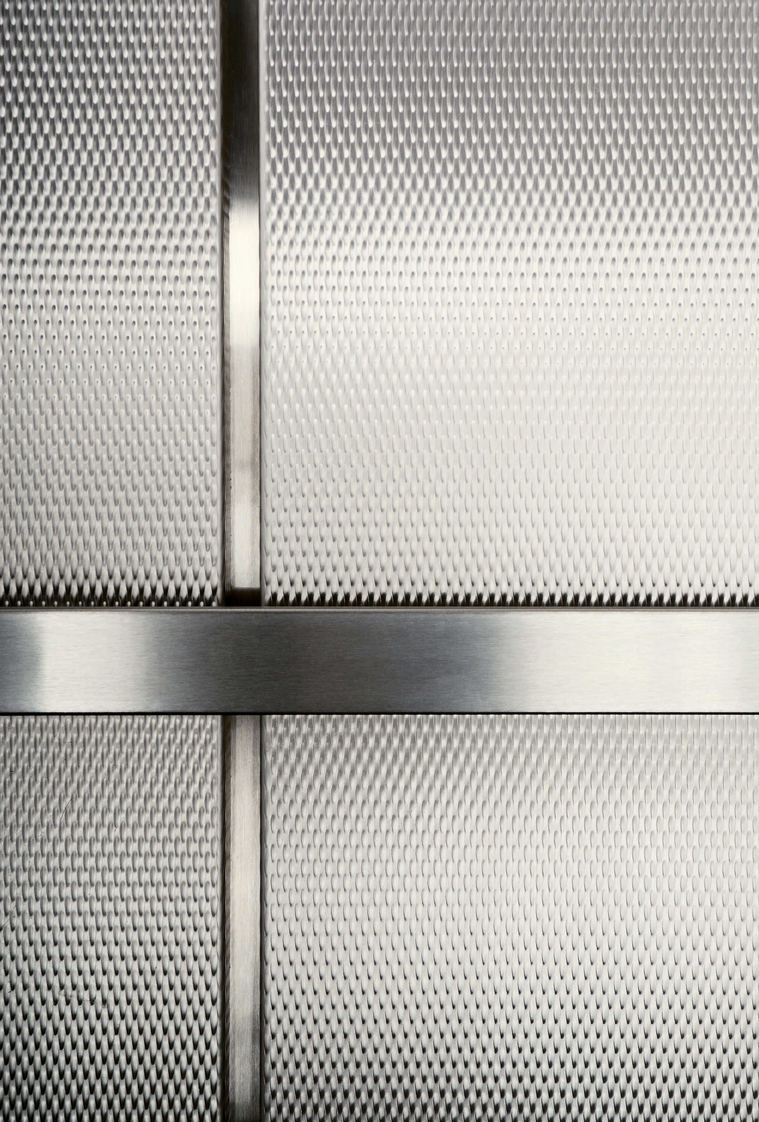 Elevators and Partitions 