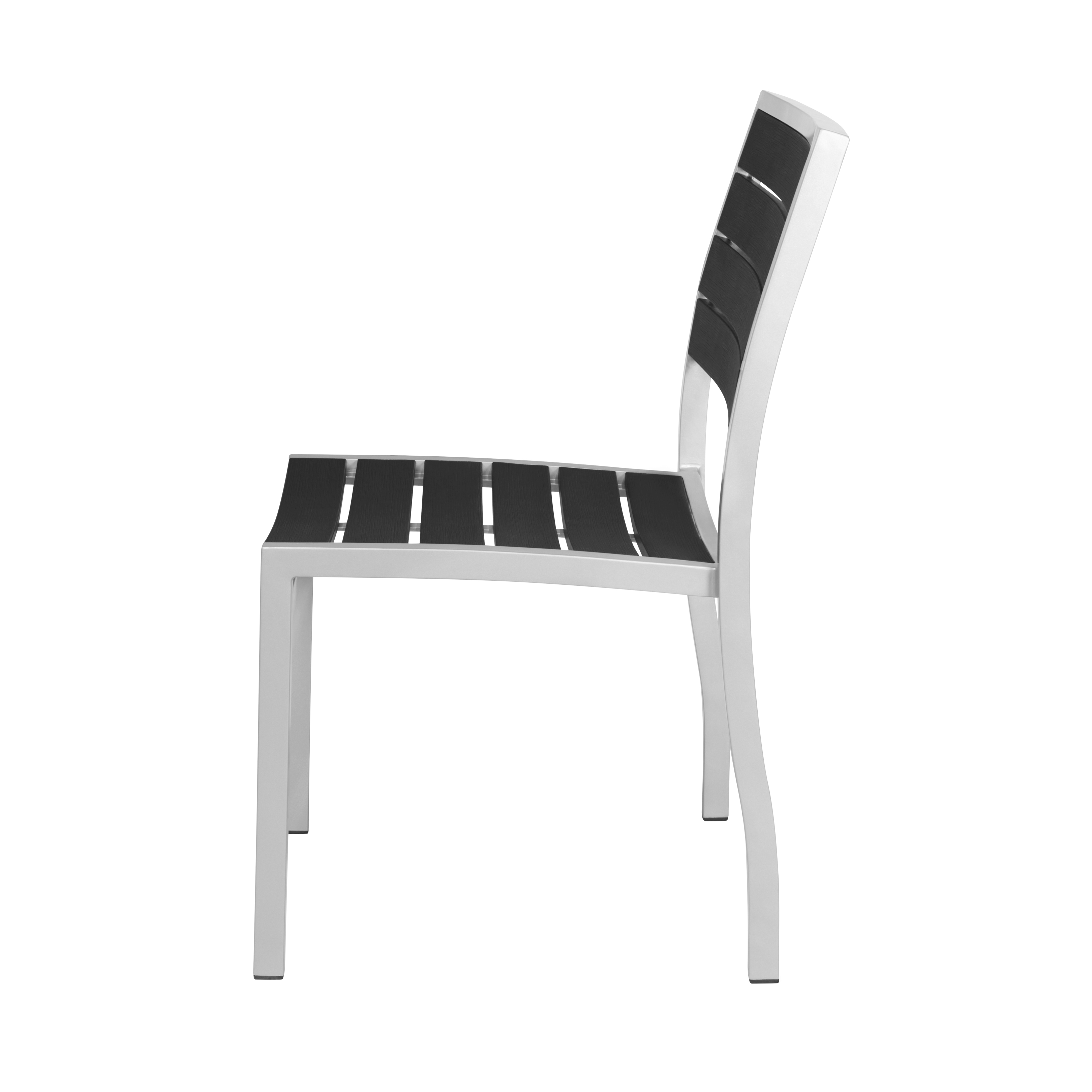 Napa Dining Side Chair