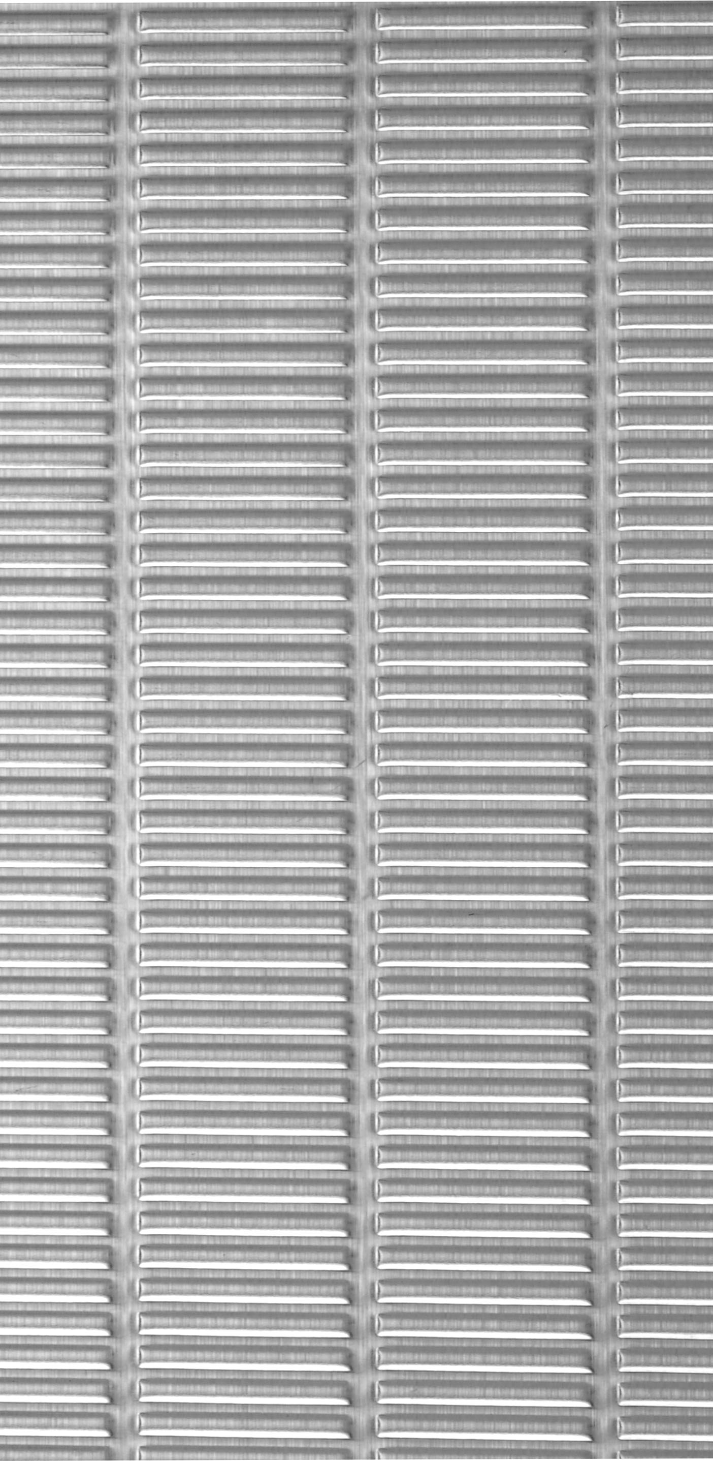 Trim-Tex/ Materials 