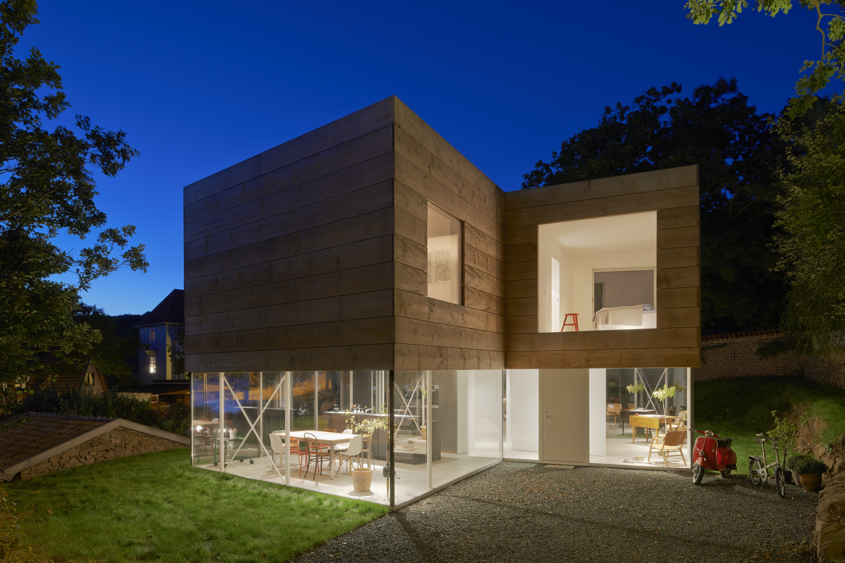 проекты домов модерн с большими окнами. кубизм в архитектуре 20 века в россии. дом кубизм. здания в стиле кубизм. кубизм в архитектуре 20 века.