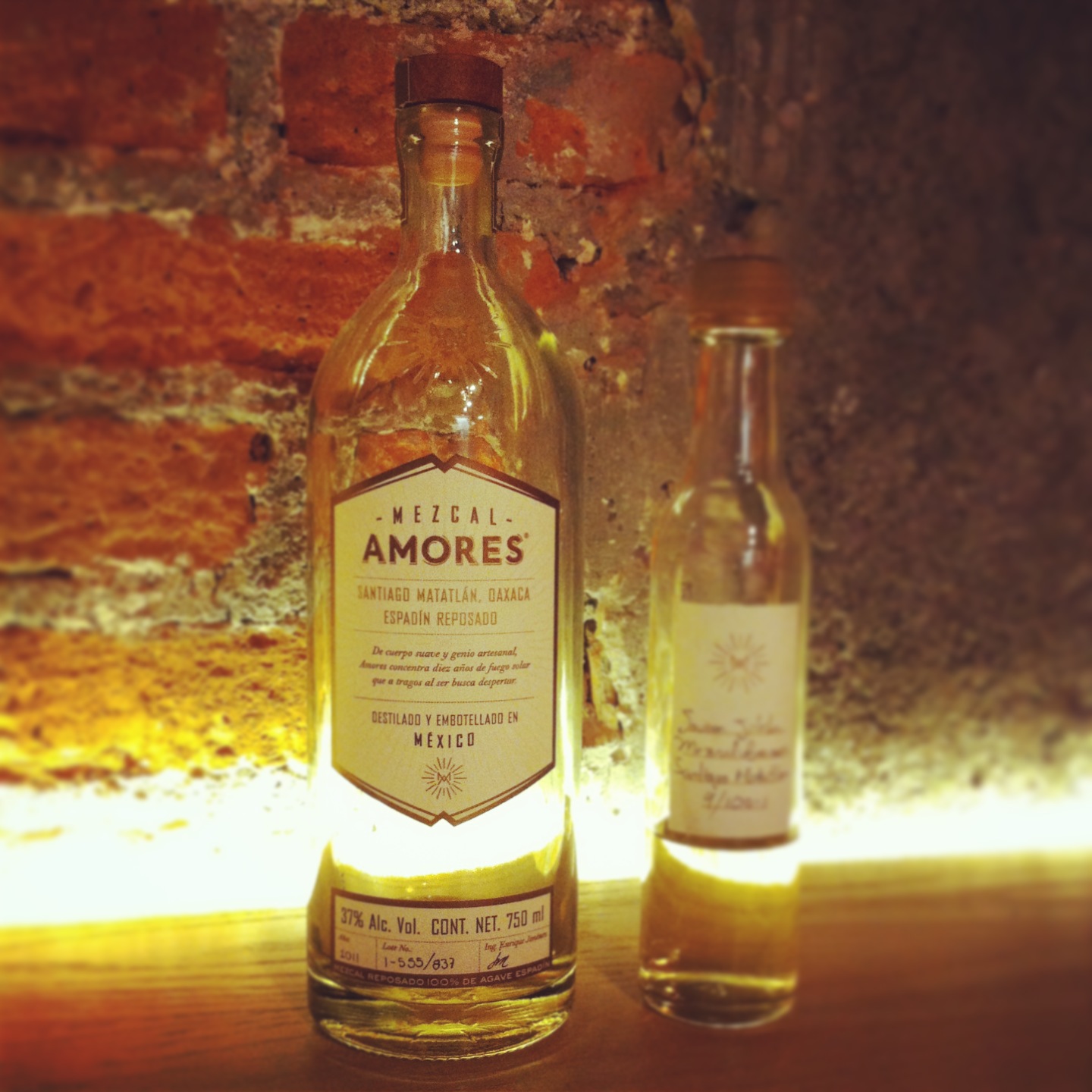 Humetic, Corporate Offices. by darqstudio - Architizer