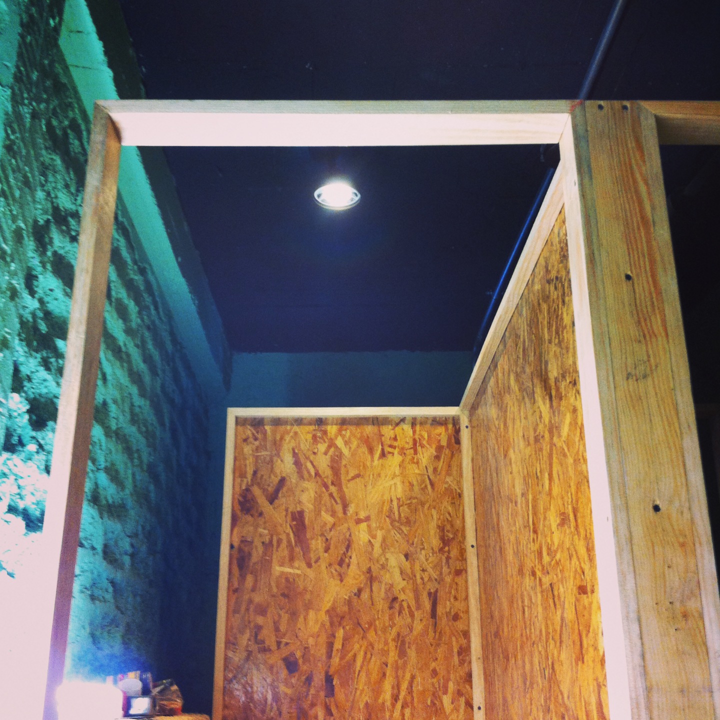 Humetic, Corporate Offices. by darqstudio - Architizer