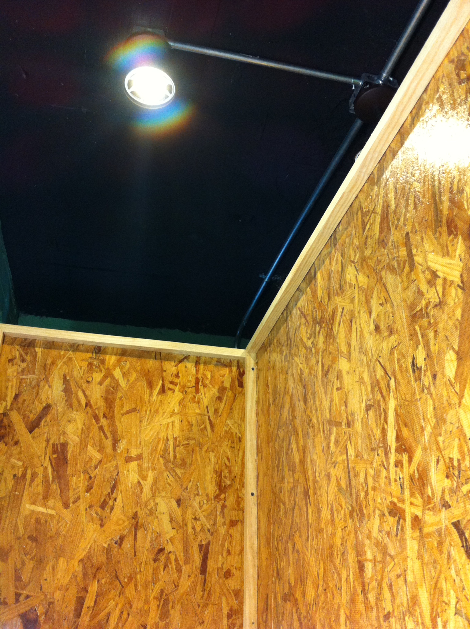 Humetic, Corporate Offices. by darqstudio - Architizer