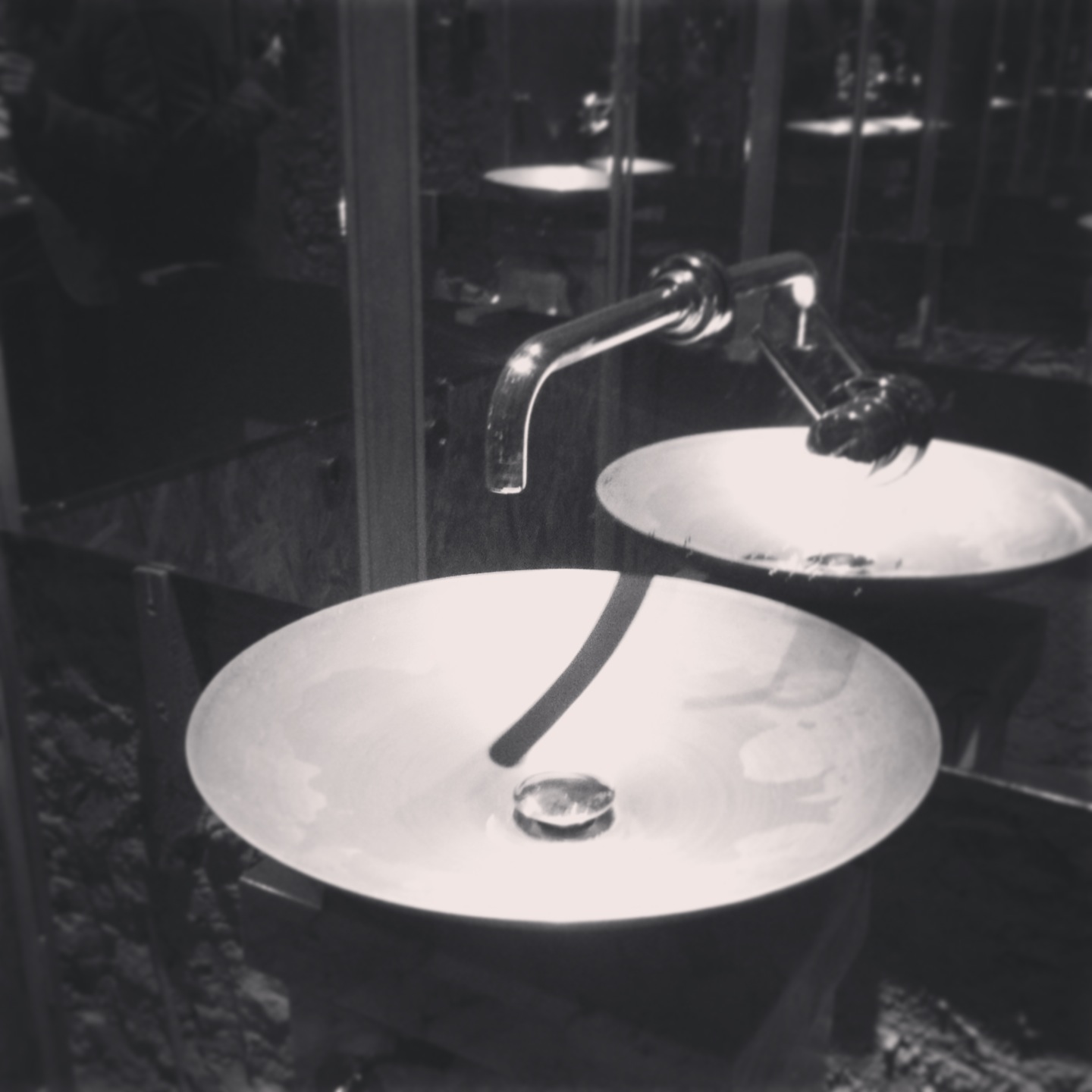 Humetic, Corporate Offices. by darqstudio - Architizer