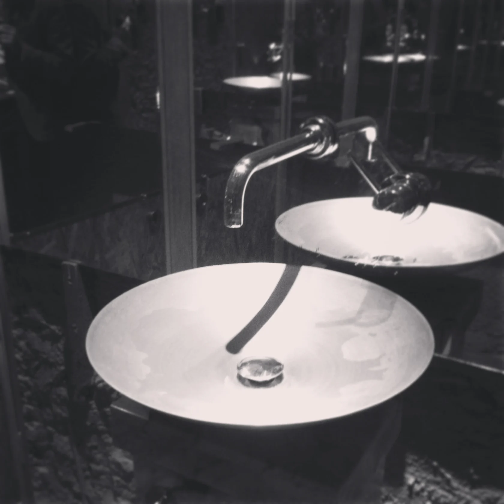 Humetic, Corporate Offices. by darqstudio - Architizer