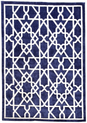 Grand Bazaar Collection