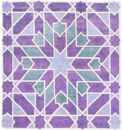 Ottoman Collection