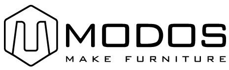 Modos Furniture logo