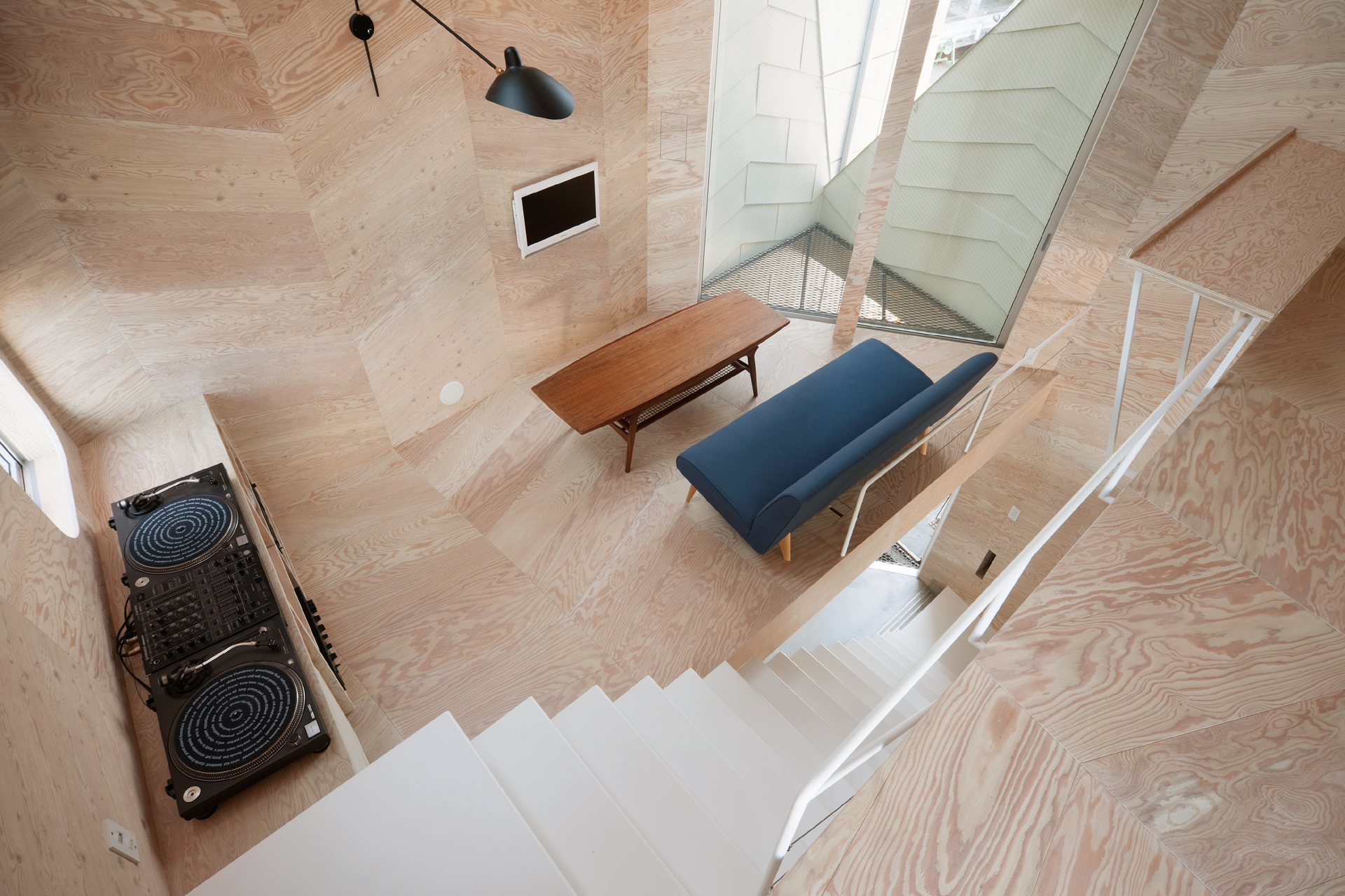 © Takumi Ota Photography