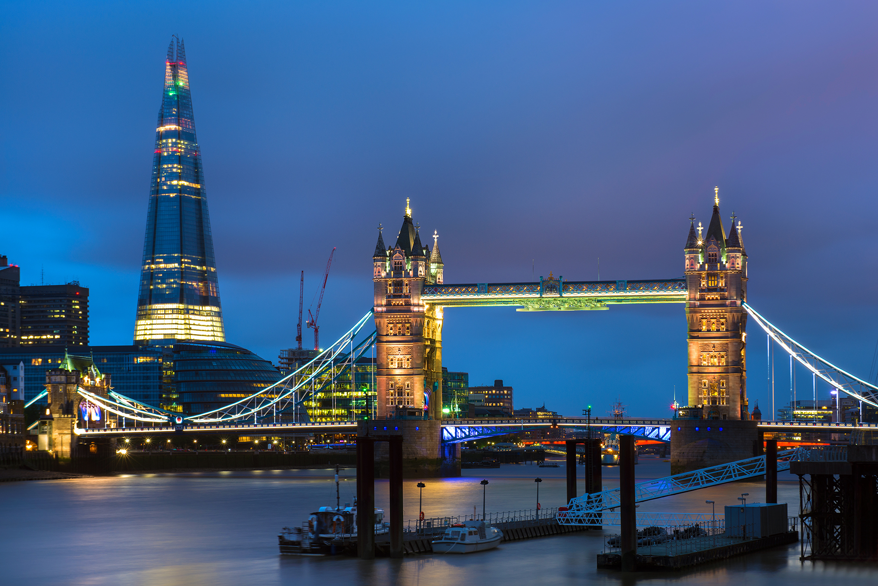 © Adamson Associates Architects