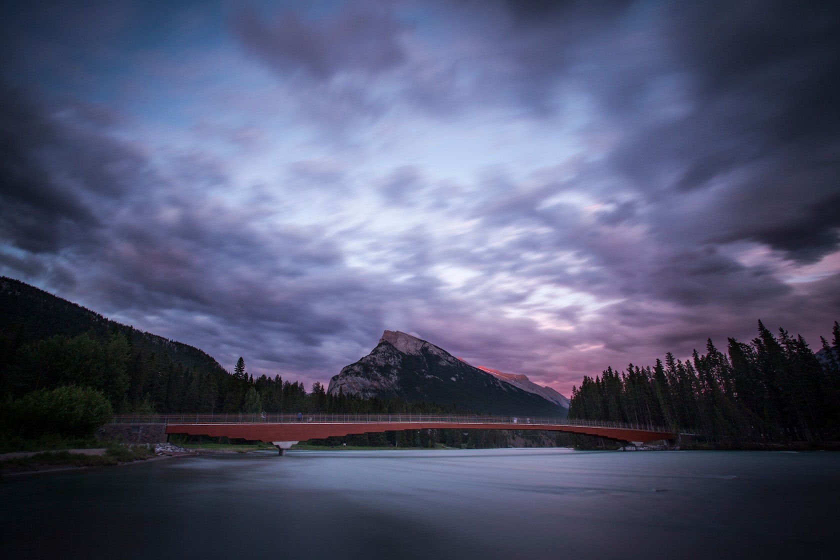 © Paul Zizka